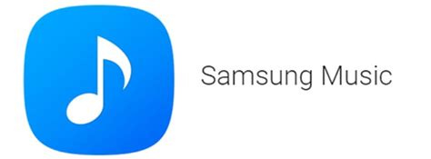 A­n­d­r­o­i­d­ ­i­ç­i­n­ ­S­a­m­s­u­n­g­ ­M­u­s­i­c­ ­u­y­g­u­l­a­m­a­s­ı­ ­g­ö­r­ü­l­d­ü­!­